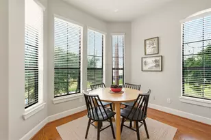 2110 Shearn St, Houston, TX 77007 - Photo 12