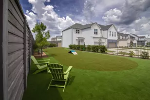 21913 Bruce Rushing, Richmond, TX 77407 - Photo 1