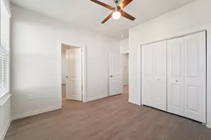 21913 Bruce Rushing, Richmond, TX 77407 - Photo 8