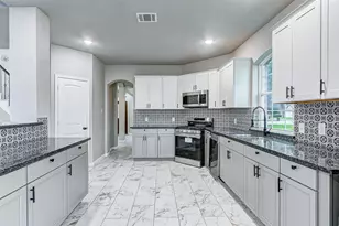 1026 Riverchase Dr, Richmond, TX 77469 - Photo 16