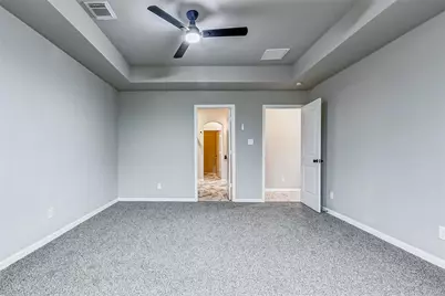 1026 Riverchase Drive, Richmond, TX 77469 - Photo 20
