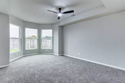 1026 Riverchase Drive, Richmond, TX 77469 - Photo 18