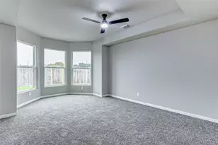 1026 Riverchase Dr, Richmond, TX 77469 - Photo 18