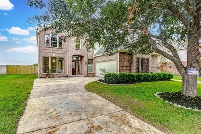 1026 Riverchase Drive, Richmond, TX 77469 - Photo 22