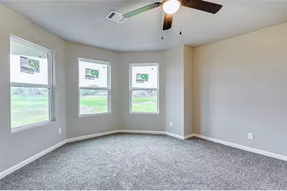 1026 Riverchase Drive, Richmond, TX 77469 - Photo 44