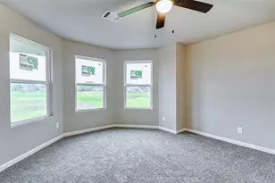 1026 Riverchase Dr, Richmond, TX 77469 - Photo 44