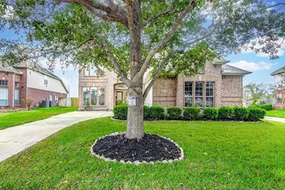1026 Riverchase Drive, Richmond, TX 77469 - Photo 26