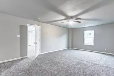 1026 Riverchase Drive, Richmond, TX 77469 - Photo 38