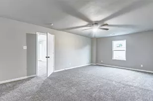 1026 Riverchase Dr, Richmond, TX 77469 - Photo 38