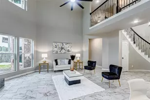 1026 Riverchase Dr, Richmond, TX 77469 - Photo 2