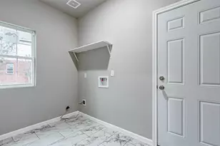 1026 Riverchase Dr, Richmond, TX 77469 - Photo 30