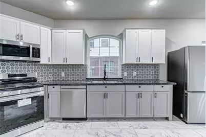 1026 Riverchase Drive, Richmond, TX 77469 - Photo 14