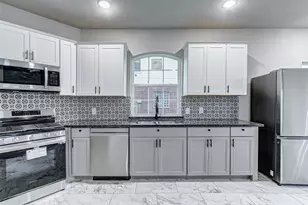 1026 Riverchase Dr, Richmond, TX 77469 - Photo 14