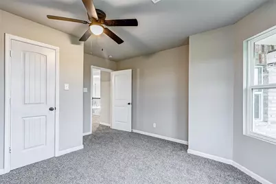 1026 Riverchase Drive, Richmond, TX 77469 - Photo 42