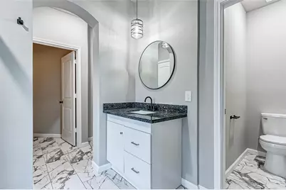 1026 Riverchase Drive, Richmond, TX 77469 - Photo 24