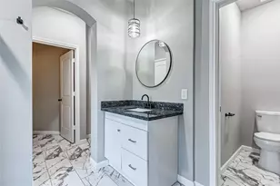 1026 Riverchase Dr, Richmond, TX 77469 - Photo 24