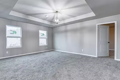 1026 Riverchase Drive, Richmond, TX 77469 - Photo 40