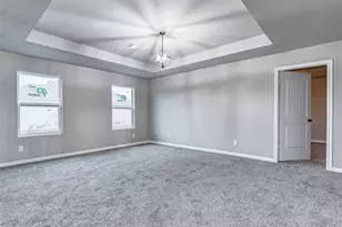 1026 Riverchase Dr, Richmond, TX 77469 - Photo 40