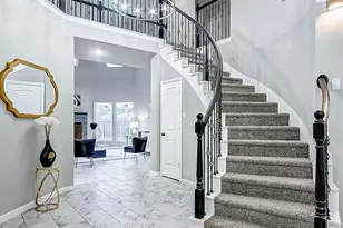 1026 Riverchase Dr, Richmond, TX 77469 - Photo 6