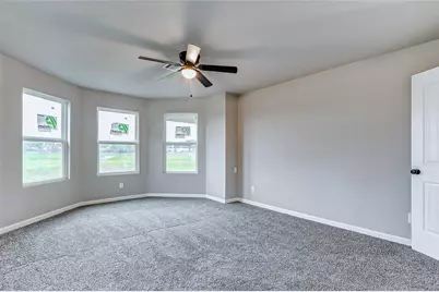1026 Riverchase Drive, Richmond, TX 77469 - Photo 36