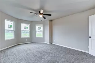 1026 Riverchase Dr, Richmond, TX 77469 - Photo 36