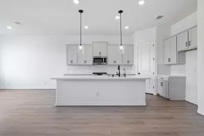 17507 Tulip Willow Way, Hockley, TX 77447 - Photo 4