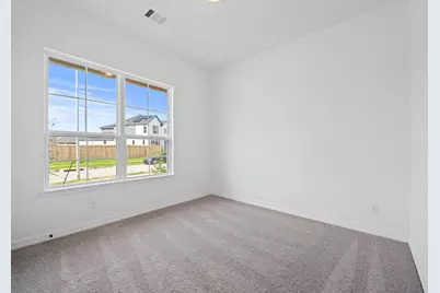 17507 Tulip Willow Way, Hockley, TX 77447 - Photo 10