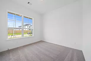 17507 Tulip Willow Wy, Hockley, TX 77447 - Photo 10
