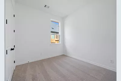 17507 Tulip Willow Way, Hockley, TX 77447 - Photo 12