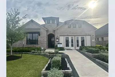 17507 Tulip Willow Way, Hockley, TX 77447 - Photo 2