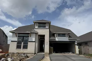 18607 Citrange Bnd Wy, Manvel, TX 77578 - Photo 1