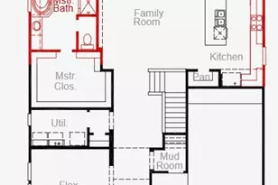 18607 Citrange Bnd Wy, Manvel, TX 77578 - Photo 4