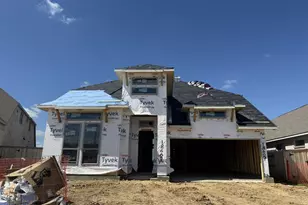 18607 Citrange Bnd Wy, Manvel, TX 77578 - Photo 1