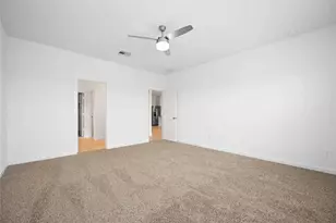 31622 Farlam Farms Trl, Fulshear, TX 77441 - Photo 16
