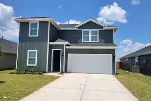 31622 Farlam Farms Trl, Fulshear, TX 77441 - Photo 1