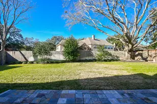 20102 Gable Point Dr, Katy, TX 77450 - Photo 32