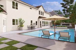 20102 Gable Point Dr, Katy, TX 77450 - Photo 34