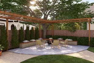 20102 Gable Point Dr, Katy, TX 77450 - Photo 40