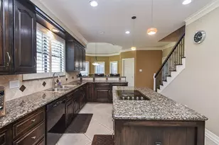 20102 Gable Point Dr, Katy, TX 77450 - Photo 14