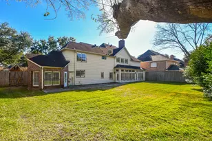 20102 Gable Point Dr, Katy, TX 77450 - Photo 30