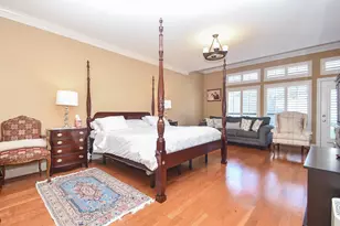 20102 Gable Point Dr, Katy, TX 77450 - Photo 18