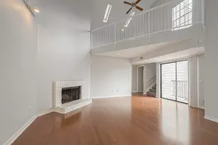 9809 Richmond Ave, Houston, TX 77042 - Photo 10