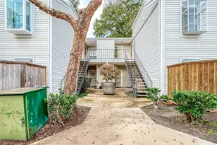 9809 Richmond Ave, Houston, TX 77042 - Photo 1