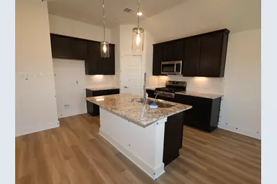 13926 Baikal Manor Drive, Santa Fe, TX 77510 - Photo 2