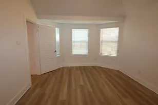 13926 Baikal Mnr Dr, Santa Fe, TX 77510 - Photo 4