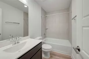 13926 Baikal Mnr Dr, Santa Fe, TX 77510 - Photo 18