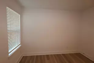 13926 Baikal Mnr Dr, Santa Fe, TX 77510 - Photo 22