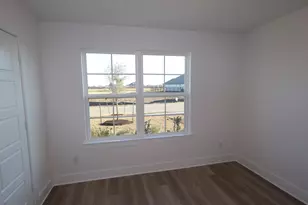 13926 Baikal Mnr Dr, Santa Fe, TX 77510 - Photo 18