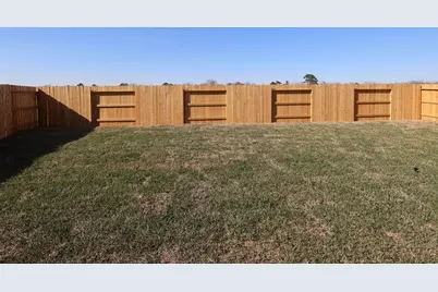 13926 Baikal Manor Drive, Santa Fe, TX 77510 - Photo 20