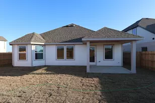 13926 Baikal Mnr Dr, Santa Fe, TX 77510 - Photo 8